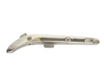Honda Shadow Vlx Left Frame Side Rail Grab Bar 77340-KW9-970 Oem. Fixed Price $39.99.