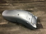 Honda VT600 VLX600 Shadow Rear Wheel Rim Cover Fender Guard Oem *. Fixed Price $99.99.