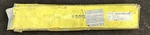 2000-2008 Kawasaki KX85/100 Oem Shock Absorber Spring 92144-1945-8V. Fixed Price $175.00.