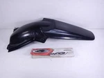 04-06 Kawasaki Suzuki RM-Z250 RMZ250 Ufo Black Rear Fender #1. Fixed Price $49.99.