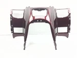 05-10 Honda Goldwing Gl 1800 Front Top Shelter 83152-MCA-000. Fixed Price $155.05.