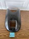 Harley Davidson Oem V-rod 2007-16 Rear Fender Frame Tin Body Work. Fixed Price $127.50.