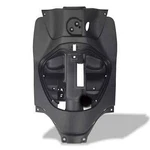 1B0082690000C Original Front Rear Shield Piaggio Liberty Iget 2016-2025. Fixed Price $161.19.