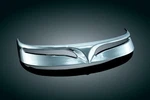 Kuryakyn Rear Tip 07-11 Fatboy,fatboy Lo, 06 Flstfse Fenders. Fixed Price $58.96.