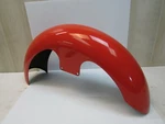 Klock Werks Slicer 21" Front Fender Harley-davidson Flh Flt 1986-2013 1401-0221. Fixed Price $185.00.