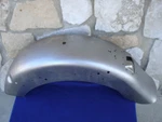 Kcint Rear Fender For Harley Fatboy & Customs 1984-96 Replaces Oe # 59596-89. Fixed Price $119.00.
