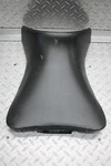 2008 Buell Lightning XB12S/XB9R 1125R Front Seat Saddle. Fixed Price $89.99.