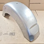 Rear Fender Harley Davidson Heritage Softail Flstc 1986-1992 59126-86B. Fixed Price $179.99.