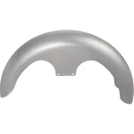 Paul Yaffe Bagger Nation 1401-0525 PYO:THICKY23-14L-S Front Fender. Fixed Price $369.95.