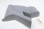 Yamaha Wolverine 1000 RMAX2 R-spec Splash Guard Rear B8K-F2866-01-00 52262. Fixed Price $119.99.