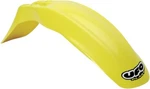 Ufo Front Fender 01 08 Rm Yellow KA03758-102. Fixed Price $21.80.