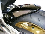 Powerbronze Rear Fender Black Glossy Honda Cbr 1000 Rr Abs 2009-2016. Fixed Price $183.16.