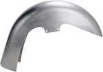 Russ Wernimont Designs Flat Back Dresser Front Fenders RWD-50225. Fixed Price $432.99.