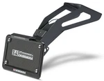 Yoshimura Fender Eliminator Kit Bmw S1000RR 10-17 /S1000R 14-16 070BG152002. Fixed Price $189.00.