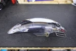 Honda 1985 1986 VF700C Magna Front Wheel Fender. Fixed Price $65.00.