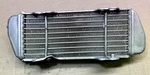 2005 2006 Ktm 250 Sx-f Oem Radiator 77035008000 Right Side R/s Exc-f Sxf. Fixed Price $15.44.