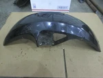 Suzuki GS550E 550ESF 1985 Front Fender Mud Guard. Fixed Price $39.19.