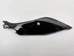 36041-0037-51A Kawasaki Lh Tail Cover. Fixed Price $64.99.