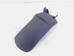 2014-2025 Vespa Primavera & Sprint 50 Pair Rear Wheel Fender Mudguard. Fixed Price $29.95.