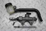 2009 Yamaha Yzf R1 Rear Master Cylinder. Fixed Price $49.99.