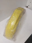 K3500-40050-267 Genuine Suzuki Oem Part 2006 (P2) #. Fixed Price $47.97.