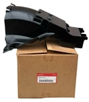 80101-MW5-870 Honda 1991-96 GL1500IA, Ac Goldwing Rear Fender Nos Oem Genuine. Fixed Price $48.99.