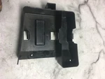 04 Kawasaki ZR1200 Tool Storage Box Tray. Fixed Price $20.02.