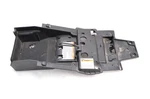14 Aprilia Shiver 750 Rear Fender Battery Box Tray. Fixed Price $23.62.