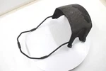 2005 Honda VTX1300S Black Oem Front Wheel Fender Frame. Fixed Price $49.95.