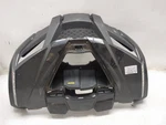 20-22 Tracker Off Road 500S Front Fender Fairing Guard Panel. Fixed Price $463.55.