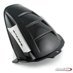 Puig 1640C 03-04 Honda CBR600RR Carbon Look Rear Tire Hugger. Fixed Price $198.99.
