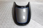 15-18 Harley-davidson XG750 Oem Rear Back Wheel Fender Mud Guard Black. Fixed Price $89.95.