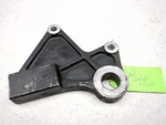 06-08 Kawasaki EX650 Ninja 650R Rear Brake Caliper Mount Bracket Trsh Pl. Fixed Price $24.99.
