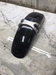 2000 Polaris Victory V92 Sc Front Fender. Fixed Price $189.00.