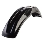 Acerbis Front Fender - Black 2040360001. Fixed Price $25.61.