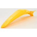 Acerbis Rear Fender Yellow 2374170005. Fixed Price $27.03.