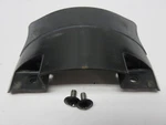 2007 Kawasaki Vulcan Front Meter Cover. Fixed Price $18.00.