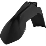 Acerbis Front Fender Black 2314210001. Fixed Price $39.70.