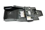 09 Aprilia Shiver Rear Fender Battery Box Tray SL750. Fixed Price $23.62.
