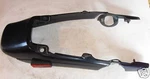 Yamaha Radian Rear Fender Tail Cover 1UJ-21651-00-MW. Fixed Price $69.95.