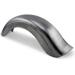 Drag Specialties Fat Bob-style Rear Fender Right-hand Chain 090007-PB-LB2. Fixed Price $156.51.