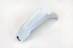Ufo Front Fender Honda Crf 250 2014-2017 White. Fixed Price $43.70.
