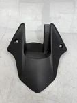 '12-'23 Honda CBR1000RR Rear Fender Tire Hugger. Fixed Price $49.99.