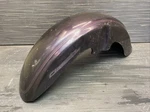 2001 Yamaha V Star 650 Custom Front Fender Oem #100. Fixed Price $125.00.