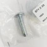 Harley-davidson Screw 5/16-18 1-3/8 Torx Button 4778. Fixed Price $11.65.