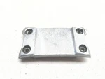 85-86 Honda VT1100C Shadow Front Fork Brace 53240-MG8-000. Fixed Price $48.06.