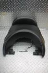 2003 Bmw K1200LT Heated Rear Seat Saddle (button Is Bottom). Fixed Price $199.99.