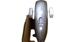 New Oem Honda Fender Rear. *NHA27M* 80110-MEA-670ZP. Fixed Price $815.34.