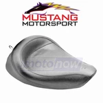 Mustang 75205 Vintage Solo For Seats Complete Vy. Fixed Price $390.00.