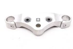 05 Suzuki Boulevard C90T Oem Forks Upper Triple Tree Clamp R5.BX3. Fixed Price $69.95.